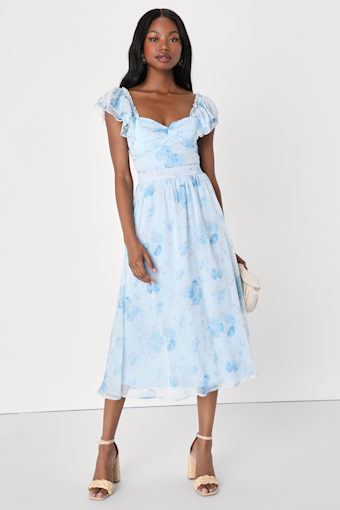 I22D2885: LIGHT BLUE/BLUE 2