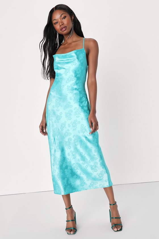 9D1929: JADE 2