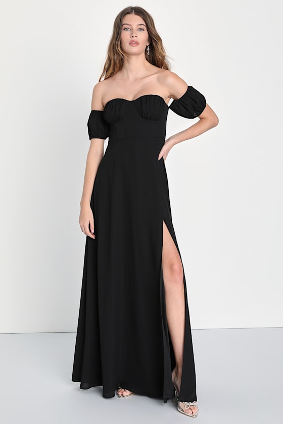 A10188: BLACK 1
