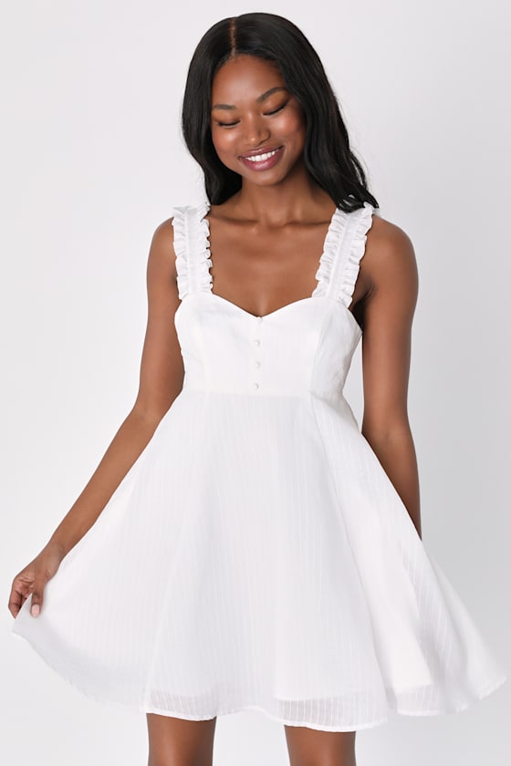 CD3444: WHITE 1