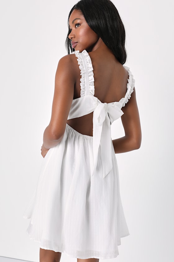 CD3444: WHITE 4