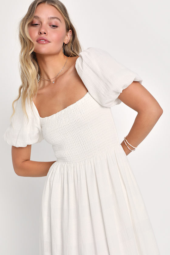 D167: WHITE 2