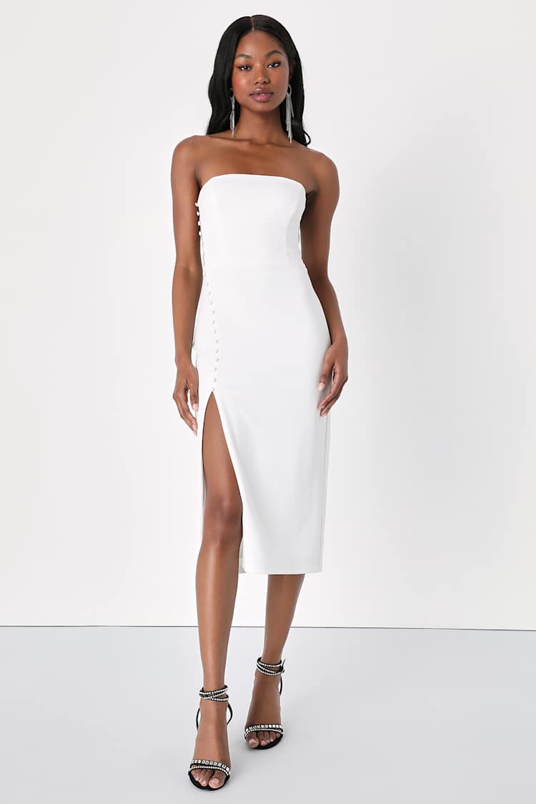 great gatsby dress for women Amazon.com: SWEETV Dresses Flapper Costume Collection:Aurora Allure Where To Find Cheap Color:Natural Walnut