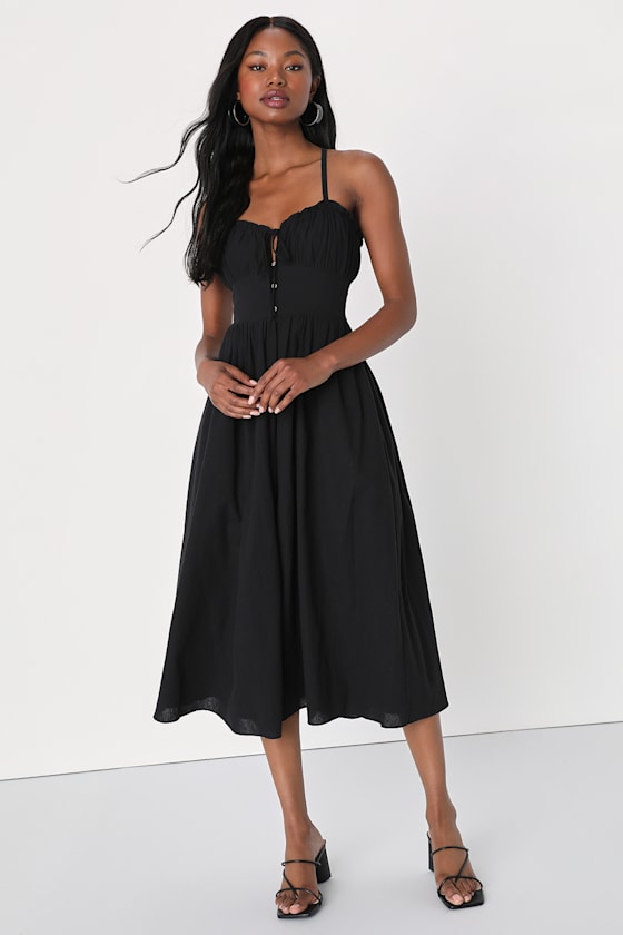 8D1679: BLACK 1