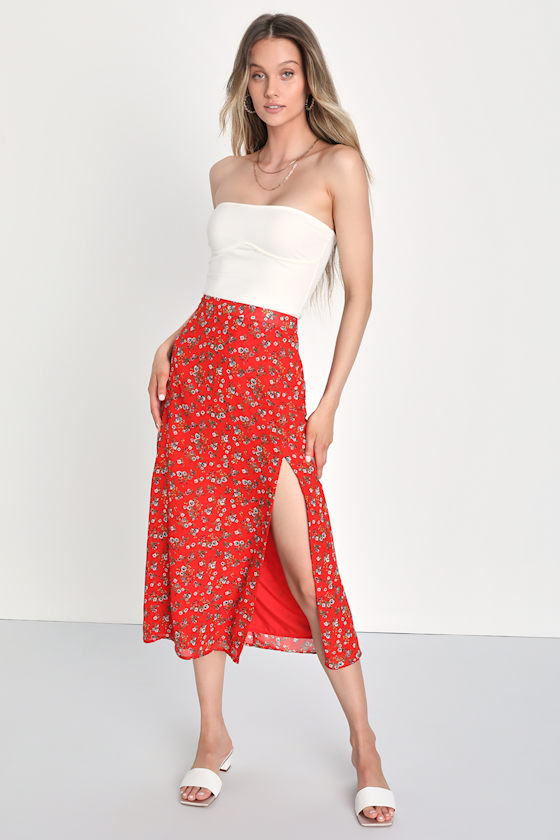 CB1342L: RED/BLUE/GREEN 1