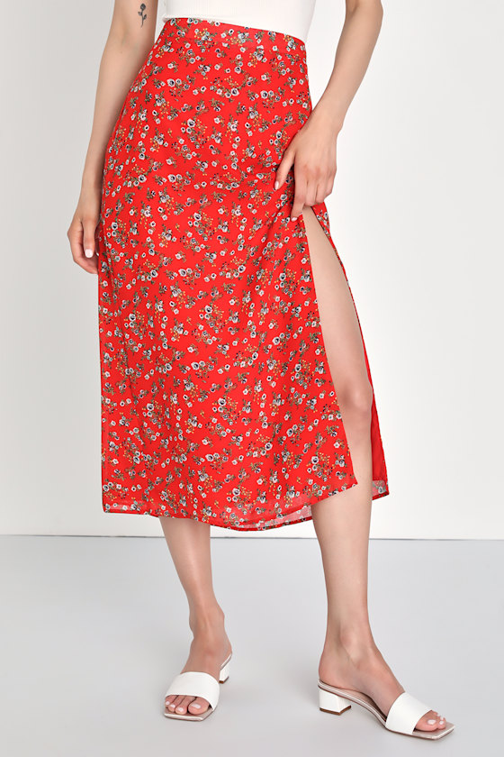 CB1342L: RED/BLUE/GREEN 2