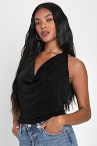 CWT210032: BLACK 1