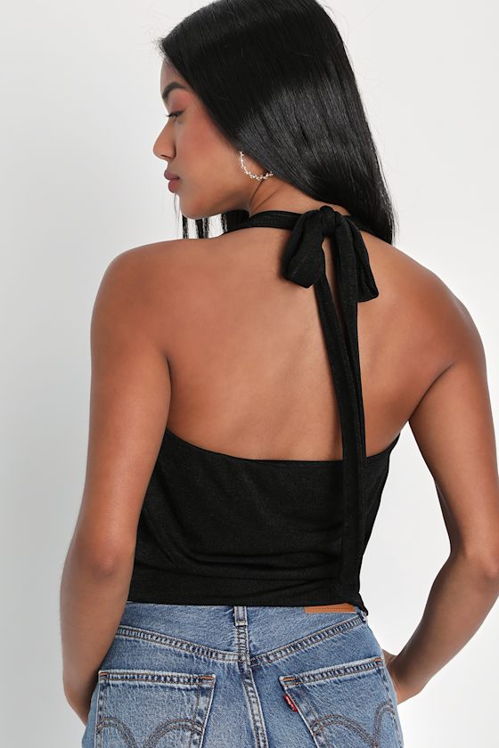 CWT210032: BLACK 4