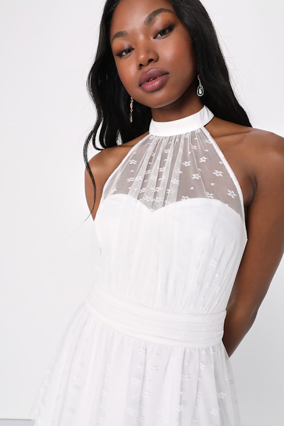 90867: WHITE 2