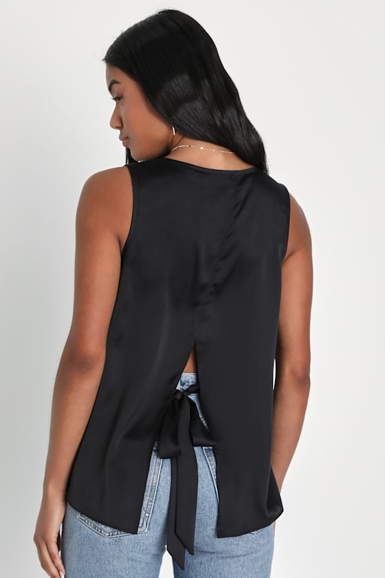 I9T1078: BLACK 2