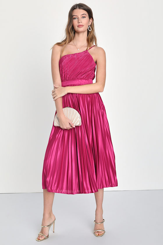 senior prom prom dresses A-line Long Prom Dress Senior prom gown fg5325  formalgowns
