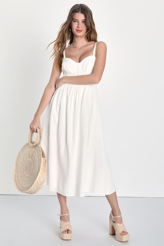 EDX1311: WHITE 1