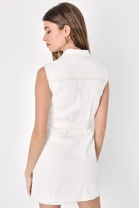 IMC7169DL: OFF WHITE 2