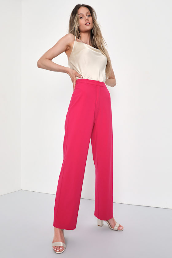 AP2212: HOT PINK 1