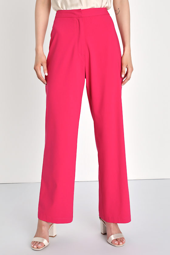 AP2212: HOT PINK 2