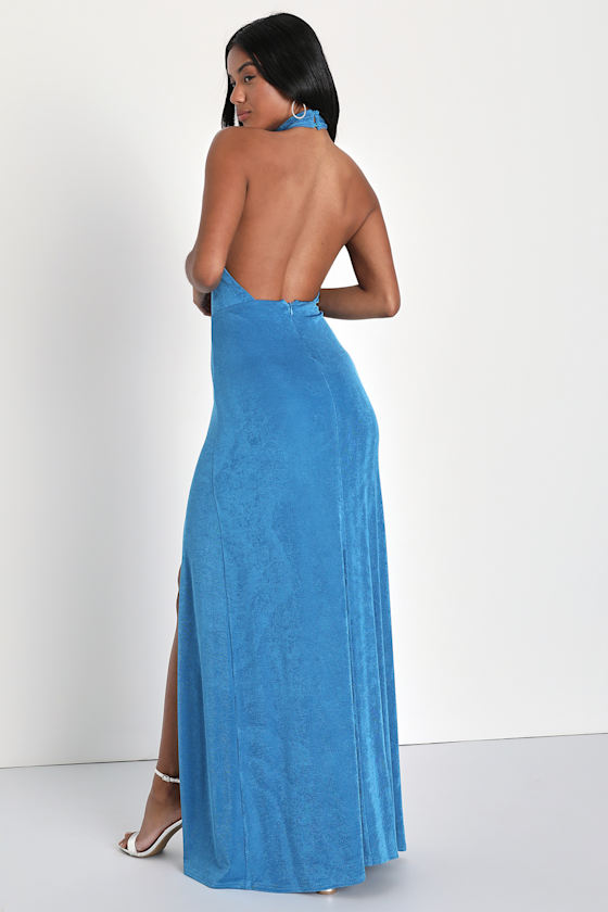 CD1331LK: BLUE 4