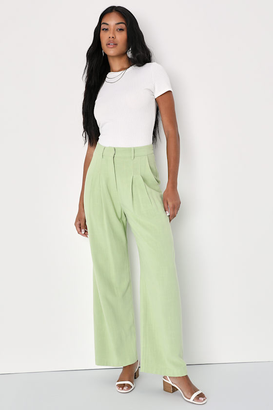 Gotta Have It White Ribbed Knit Short Sleeve Top 2