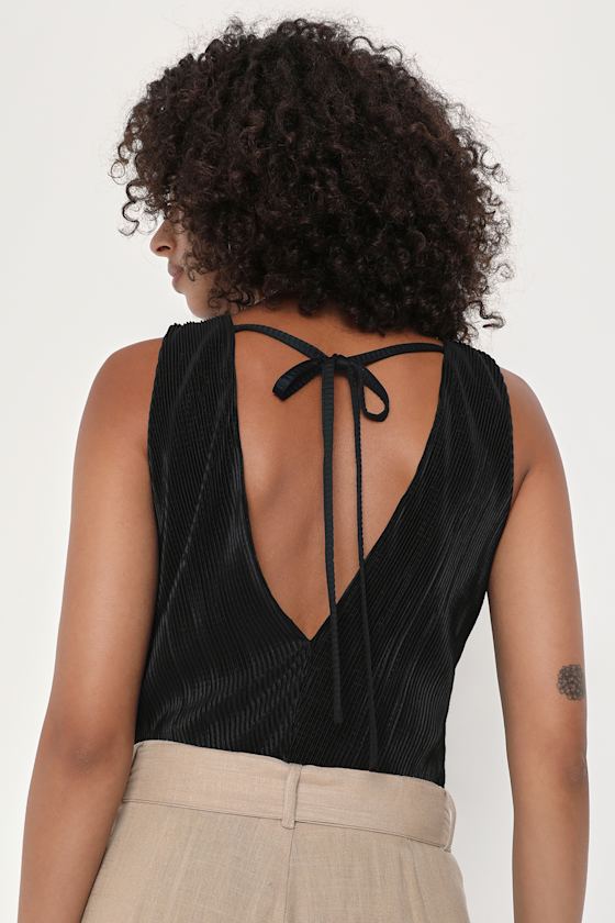 BT1442: BLACK 3