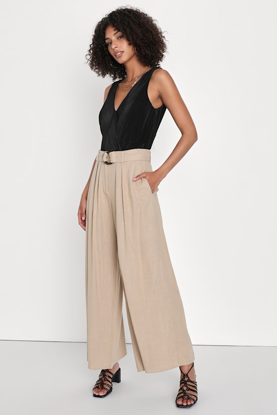 RAE92215HL: KHAKI 5