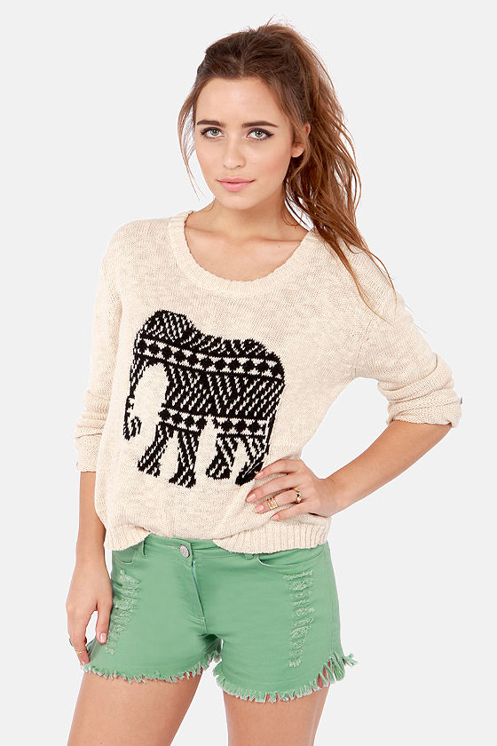 sage sweat shorts