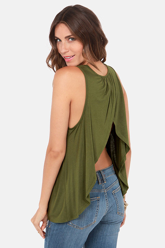 army green high top nikes