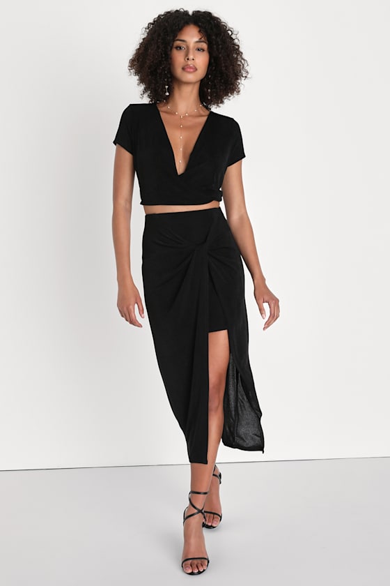 BK20401L: BLACK 5