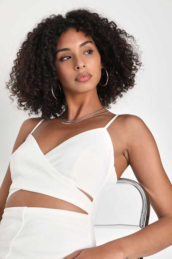 IRH90929: IVORY 2