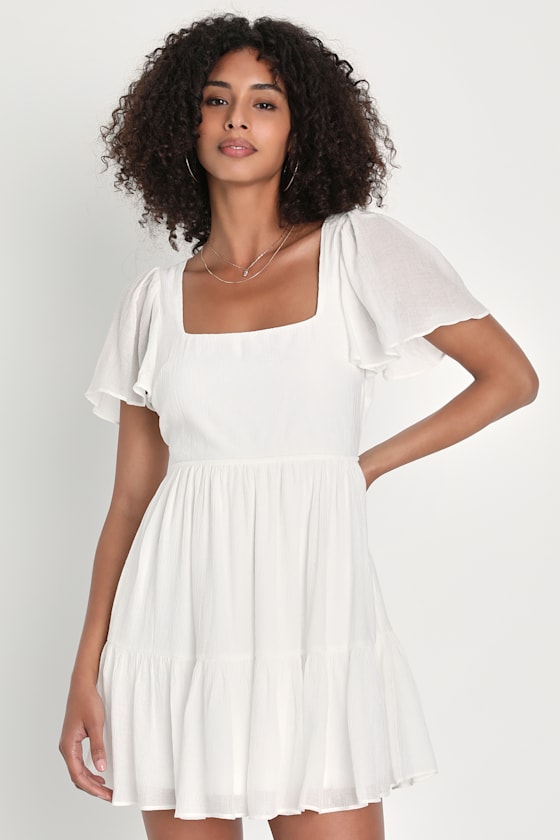 AD3694: WHITE 1
