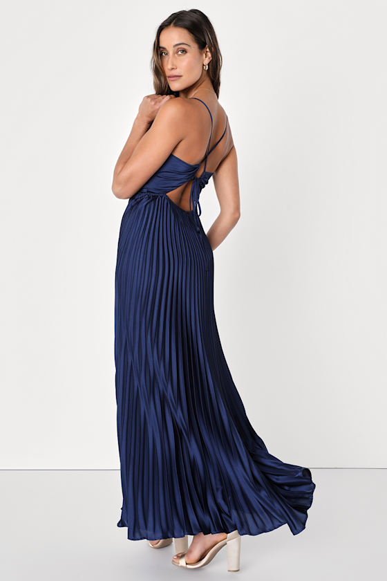 ID19029: NAVY 5