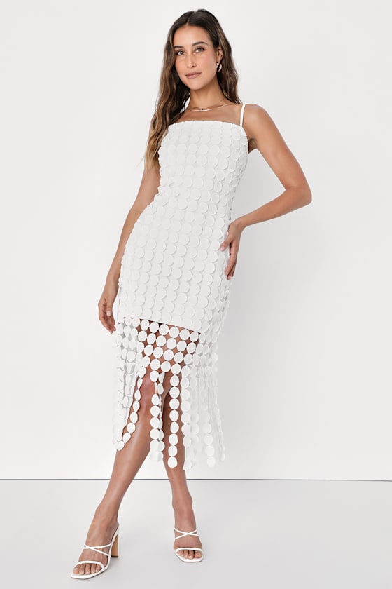 JMD14378: WHITE/WHITE 4