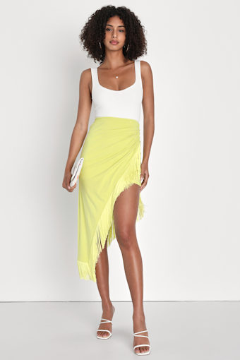 SI3759: BRIGHT LIME 5