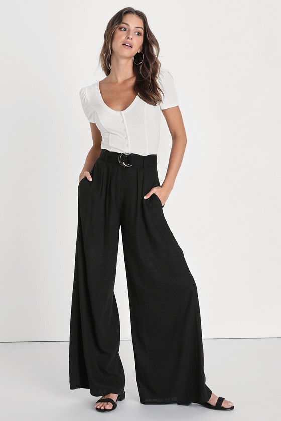 ZIOLOMA Mens Linen Casual Pants Loose Lightweight Elastic Waist Yoga Beach  Pants Summer Drawstring Long Pant White price in UAE | Amazon UAE | kanbkam