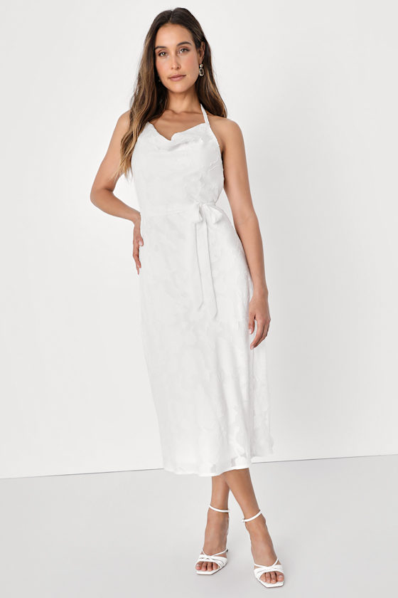 FD498L: WHITE 5