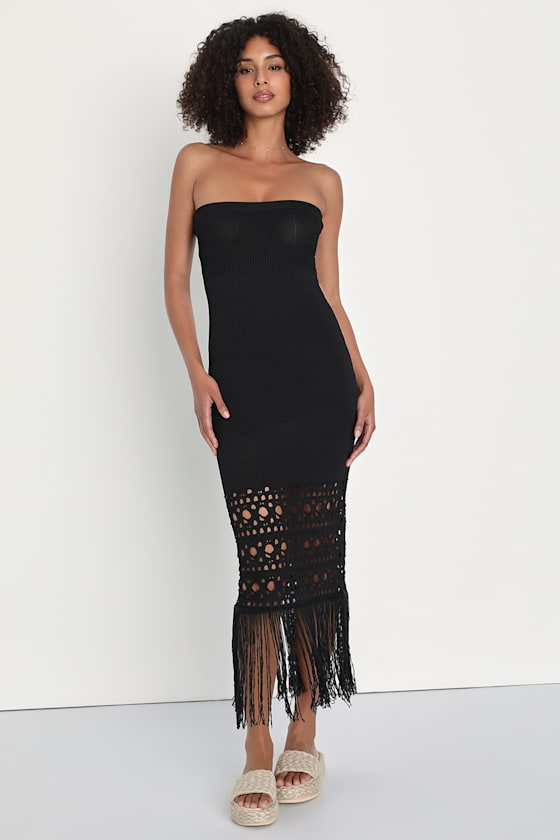 I22D2638: BLACK/BLACK 1