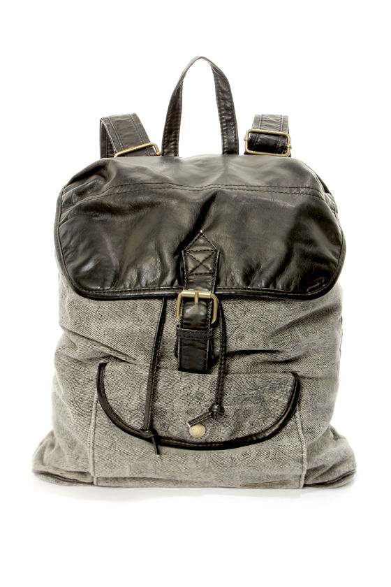 o neill backpack sale