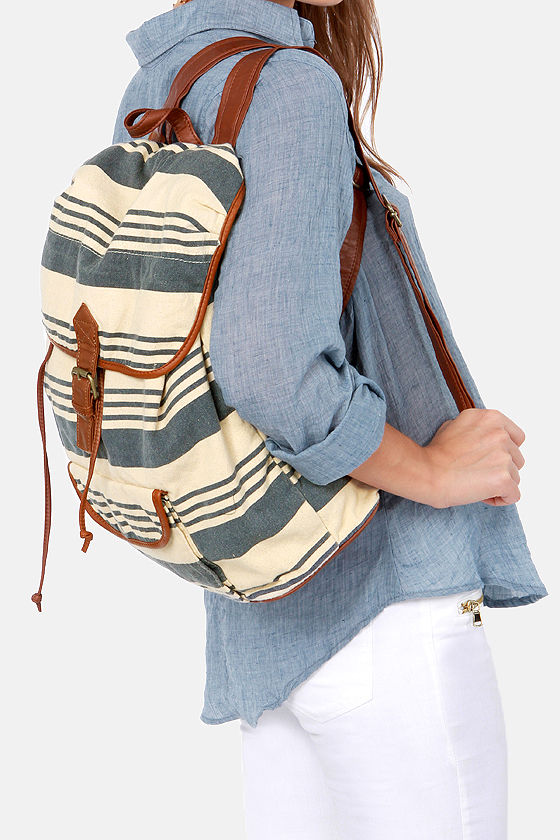 o neill backpack sale