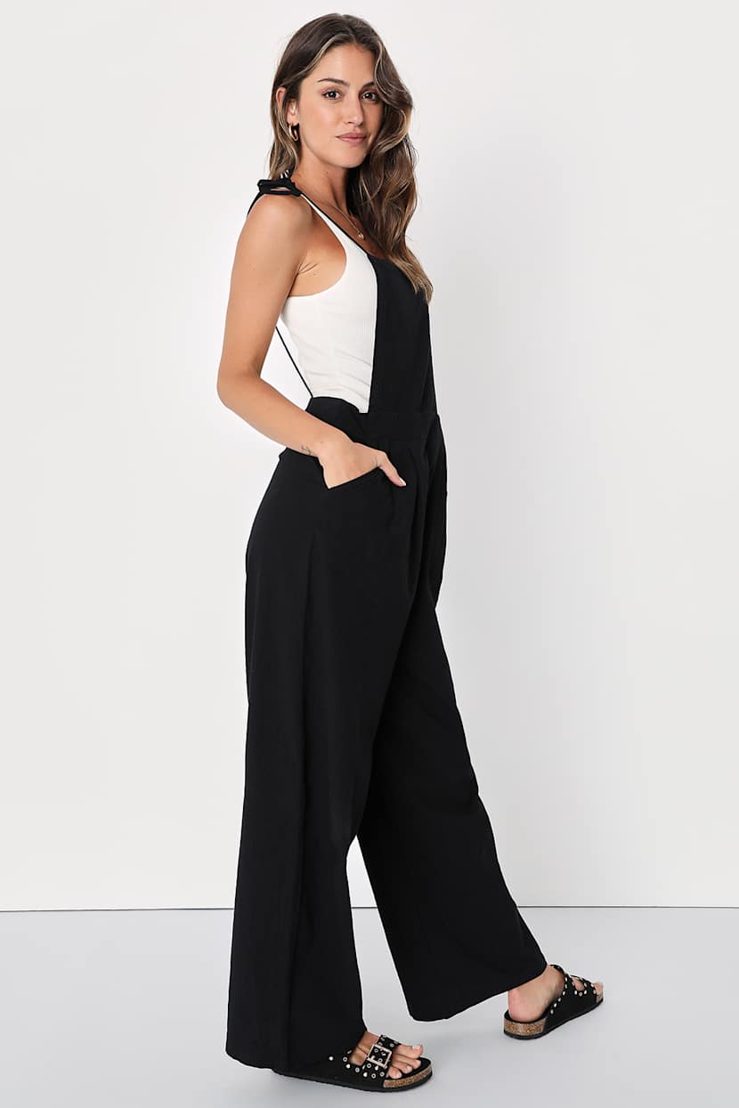 chinese dress ladies Amazon.com: Neeno Women's Dresses Slit Hem Corduroy Overall Dress Without  Sweater Dress for Women(Color:Black,Size:X-Large) : Clothing, Shoes &  Jewelry main image 0