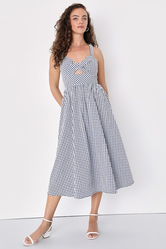 ED1827A: NAVY/WHITE 1