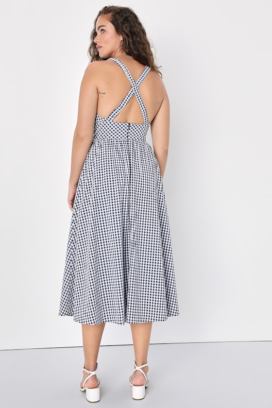 ED1827A: NAVY/WHITE 4