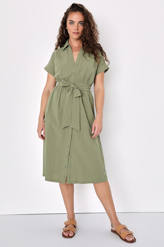 I22D2798: OLIVE 1