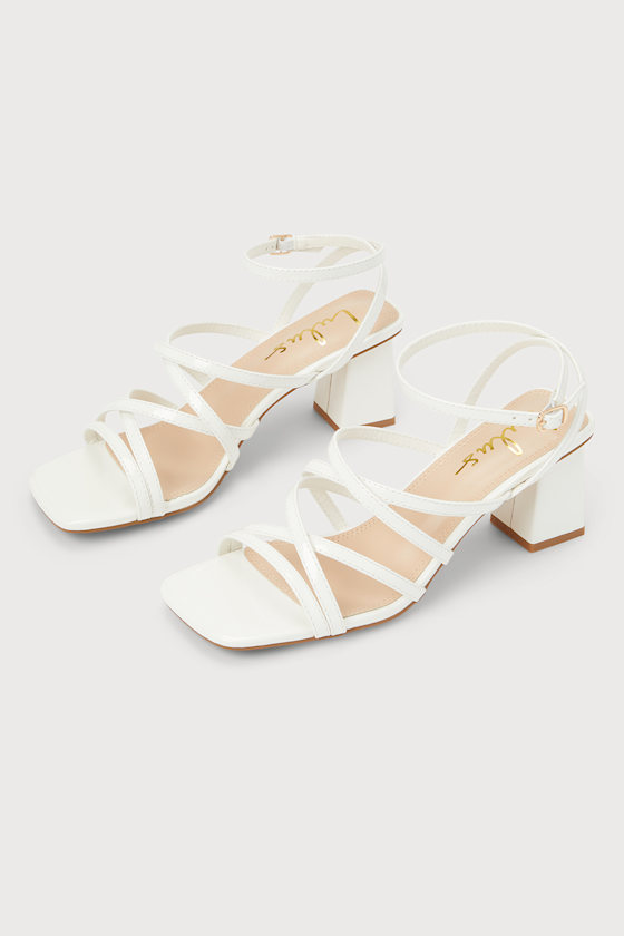WALLEY/LW9525-2: WHITE 2
