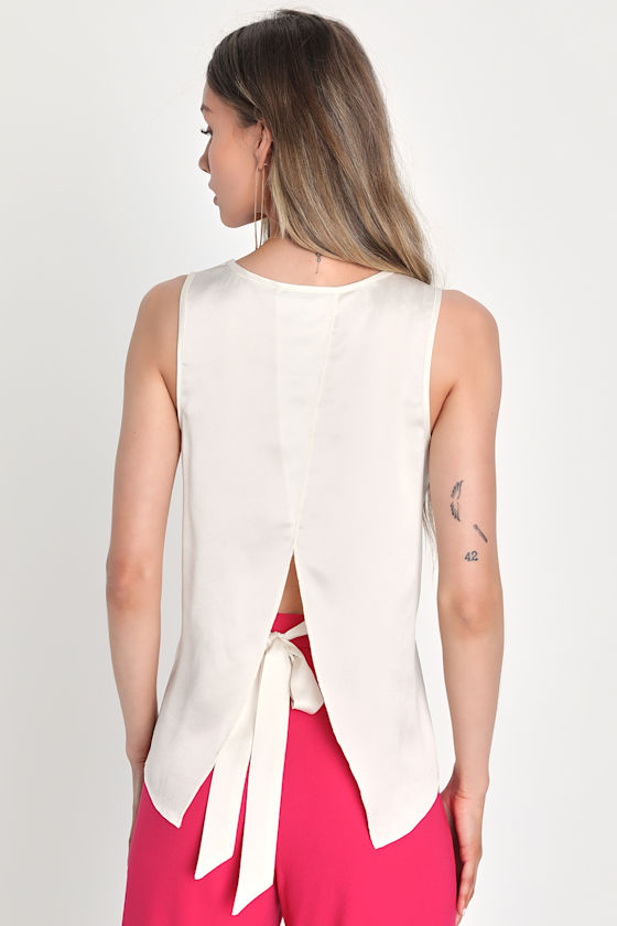 I9T1078: IVORY 4