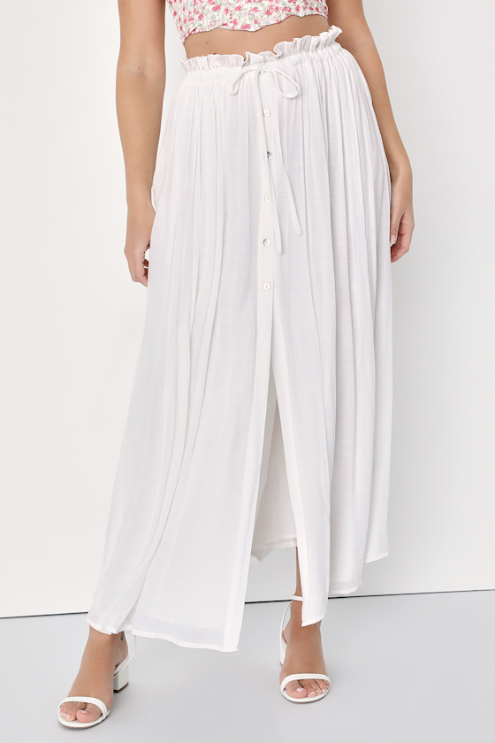 SAE70496HL: IVORY 2