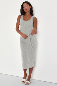 DI11396: OLIVE/IVORY 1