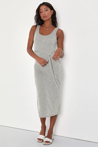 DI11396: OLIVE/IVORY 1