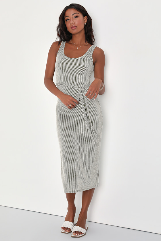 DI11396: OLIVE/IVORY 1