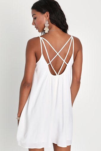 FD763L: WHITE 4