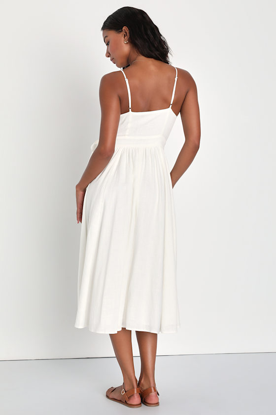 I22D2837: WHITE 4