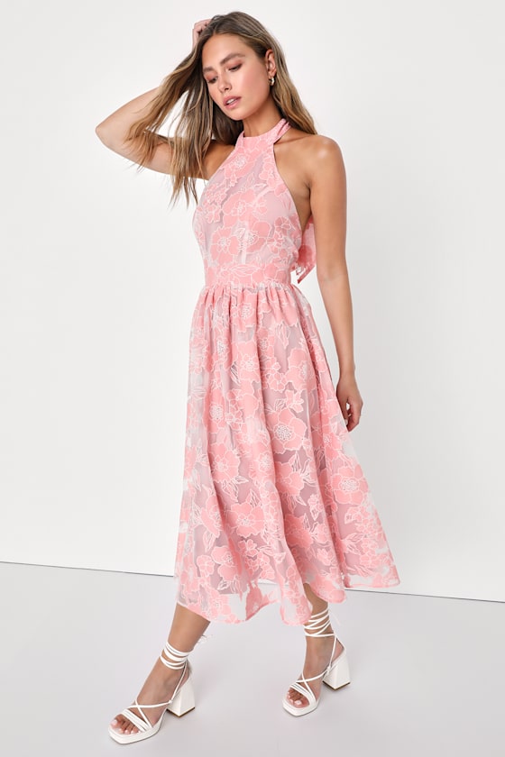 CTD209015: MAUVE PINK/MAUVE PINK 2