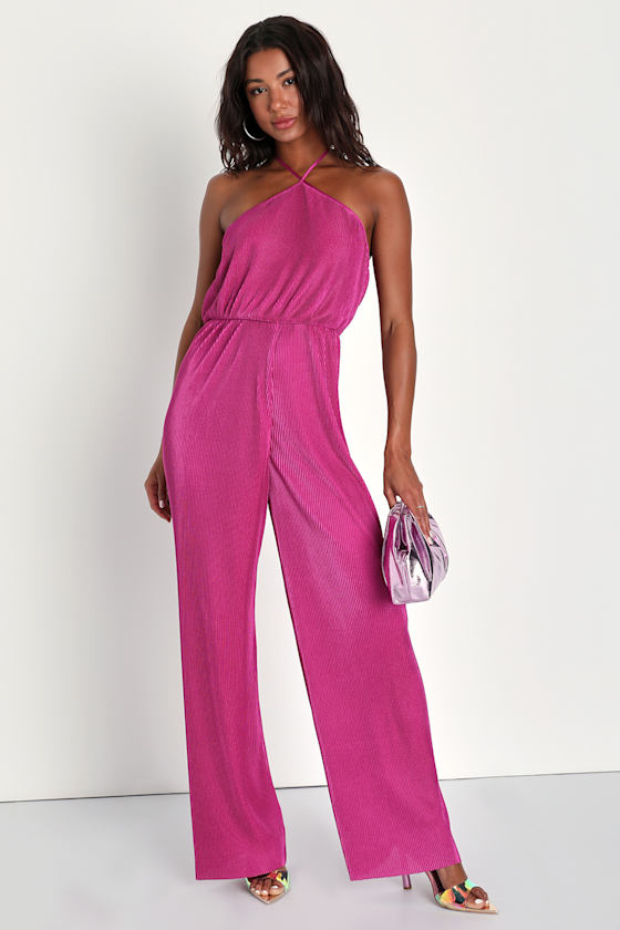 CR1373L: MAGENTA 1